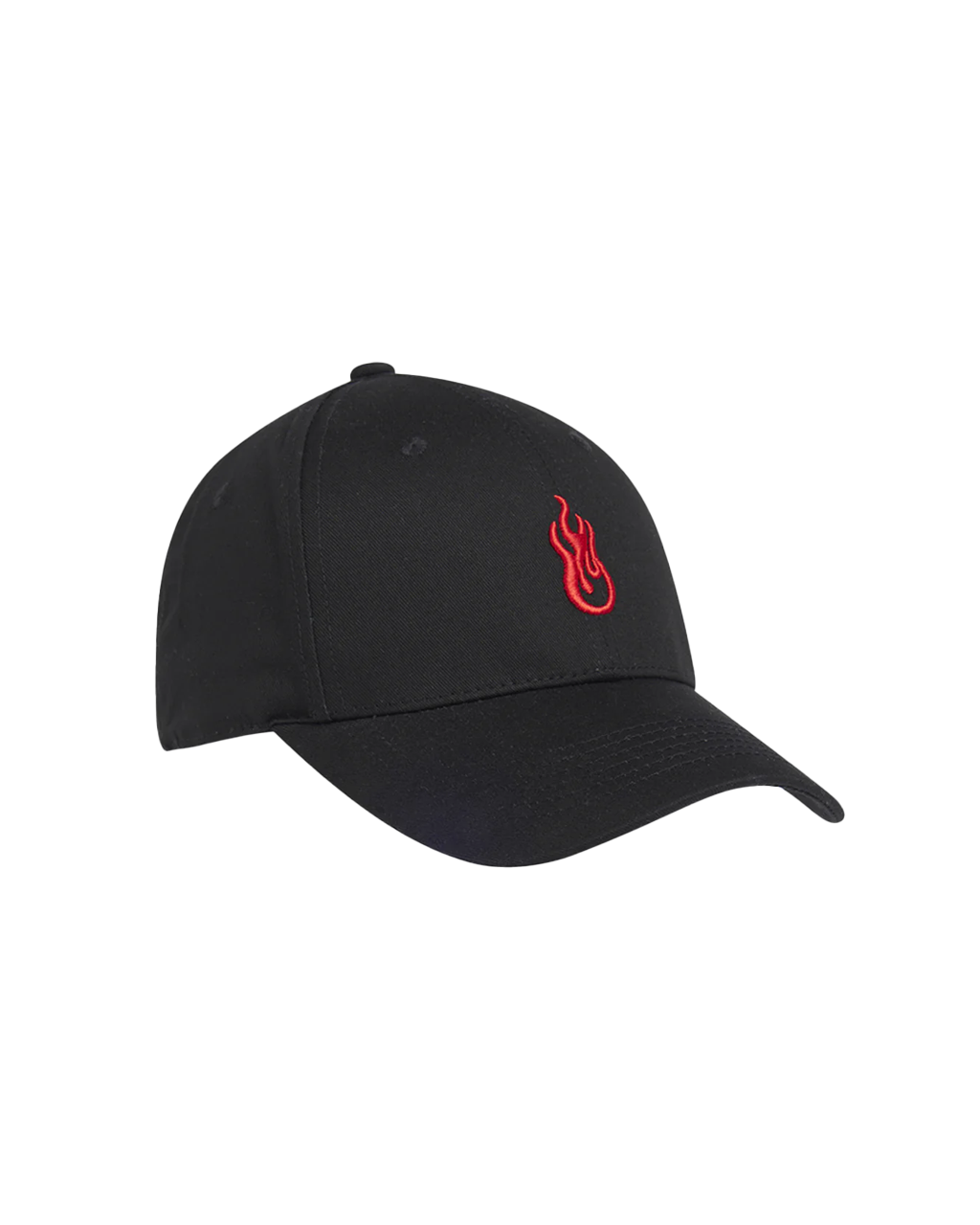 VISION OF SUPER flame cap