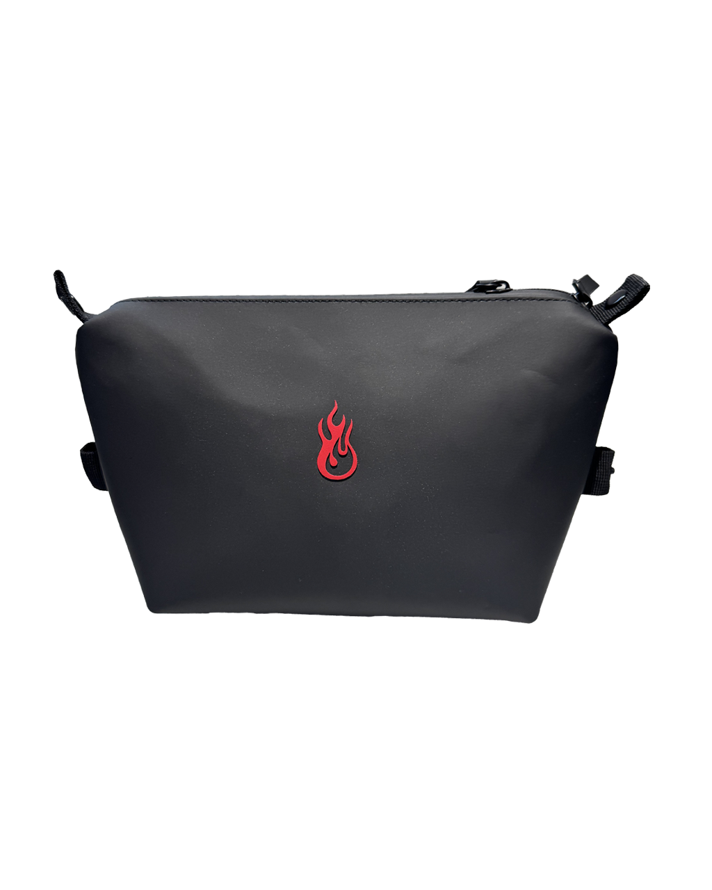 VISION OF SUPER pochette bag