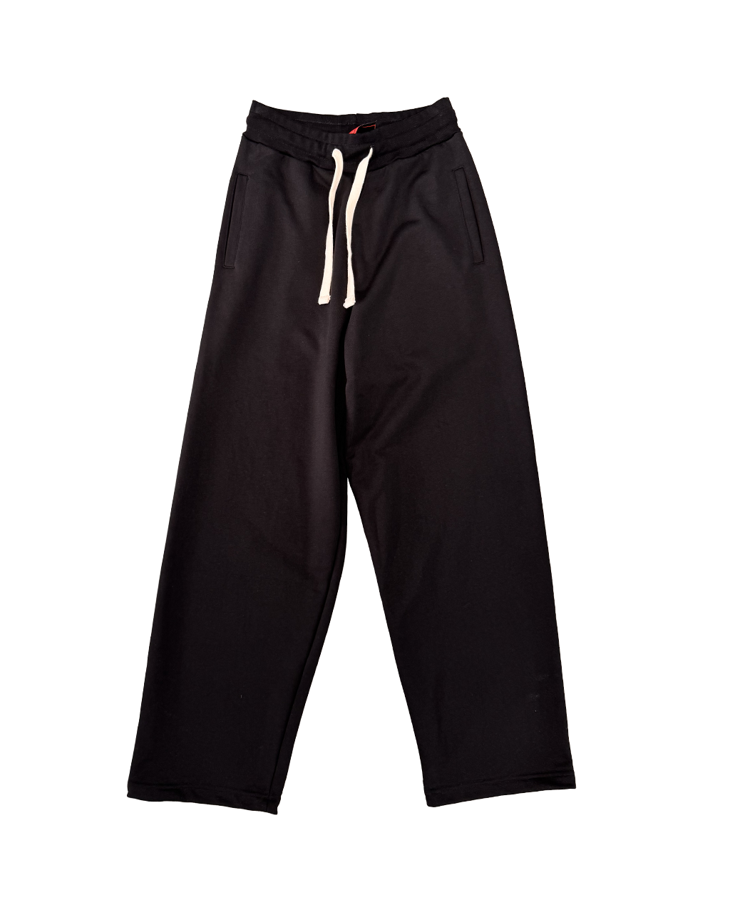 VISION OF SUPER baggy flame